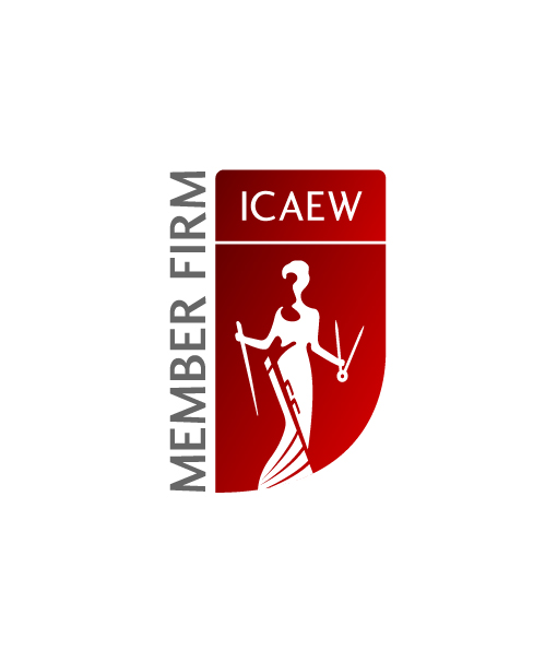 ICAEW - Institute of Chartered Accountants in England and Wales